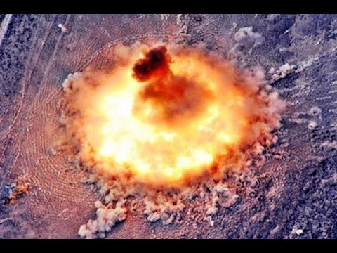 Russian TOS1 Thermobaric Rockets vaporize humans used in Ukraine Current Events March 2022