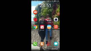 como descargar musica Adexe y Nau