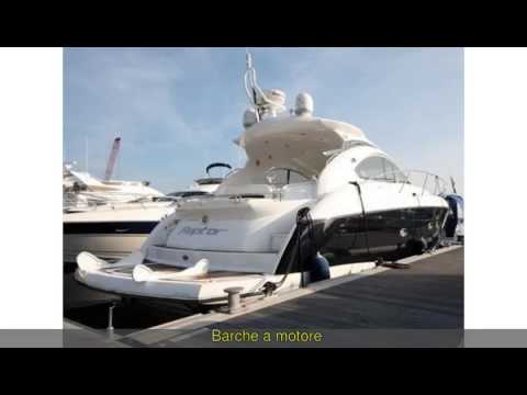 Sunseeker Portofino 47