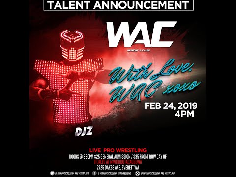 DJZ & SONICO & IZZY MCQUEEN vs DADDY'S MONEY & HOTT SCHOTT [Without a Cause]