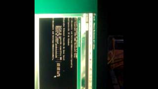 video 2014 09 15 11 43 27