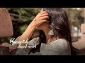 Guzarish Javed Ali Slowed Reverb