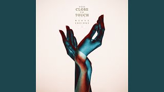 The Chase