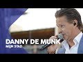 Danny de Munk - Mijn stad | Muziekfeest op het Plein 2014