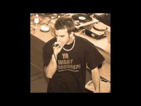 ΒήταΠεις - Hatemost - Γνωστός θόρυβος