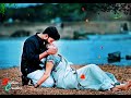 Tu Mere Mathe Ki Bindiya Tu Naino Ka Kajal ️