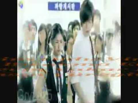 Akahan Feat Mc Usta A.k.a Kademran - Kalbim Oldu Virane ~ 2o11