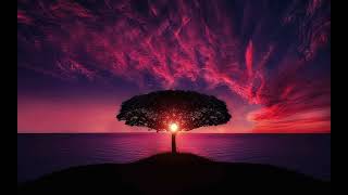 Download lagu lagu dawan polin kau ton mp3 Download lagu lagu dawan polin kau ton mp3