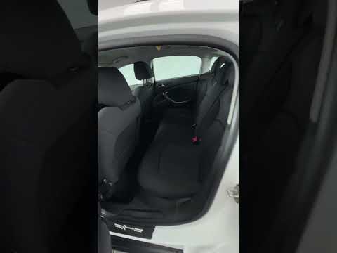 фото citroen c5 ii 0