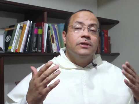 THE GRACE of Tuesday, February 14, 2012