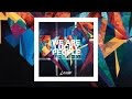 Lange & Betsie Larkin - Insatiable (Sean Tyas ...