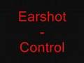 Control-Earshot