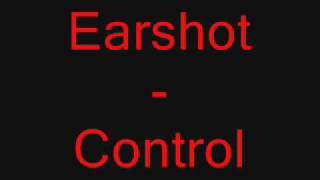 Control-Earshot