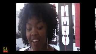 MEDO entrepreneur networking sessions