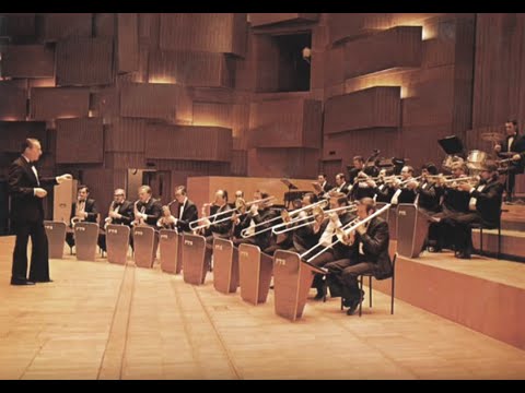 Plesni orkestar RTZ - I ovako, i onako [yugo jazz-funk, 1973, unreleased]