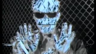 Billy Idol - Heroin (Radio Edit audio version)