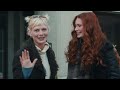 DELUXE MUSIC I AUF EINEN KAFFEE MIT ALLI NEUMANN Trailer