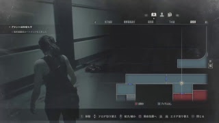 【実況】バイオハザードRE2 初見プレイします11