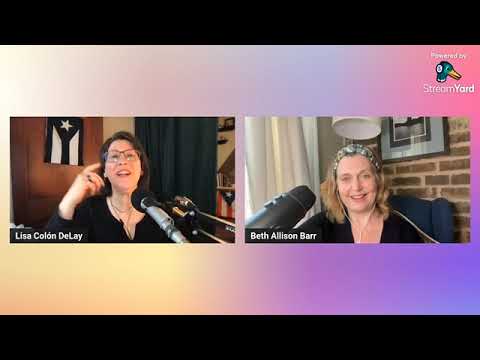 YouTube video thumbnail