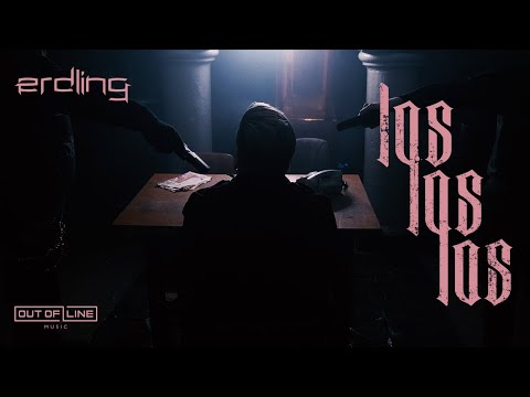 Out Of Line Music and Erdling