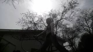 Phish - Anything But Me