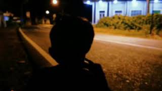 Download lagu story wa 30 detik putus cinta mp3