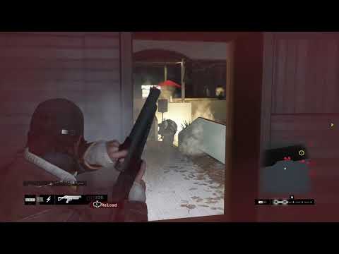 How to Beat Enforcers Easily in Watch Dogs