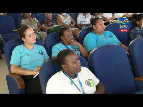 7 p.m News 03-05-2023