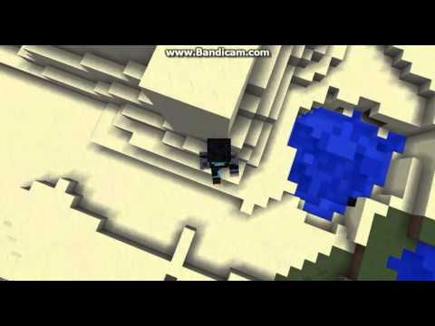 Фрост просто матрица!