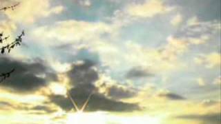 Grateful Dead - Here Comes Sunshine (Studio Version)