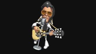 AIKO AIKO - SARAGOSSA BAND