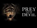 Prey For The Devil 2022 Movie Explained In Hindi Horror Movie Explained
