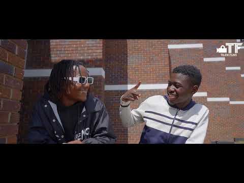 Dear Natasha Season 2 Episode 2