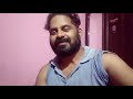 Ajayan Cheruthuruthy Achuvinte Amma