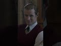 It Appears She S Naked TheCrown ClaireFoy