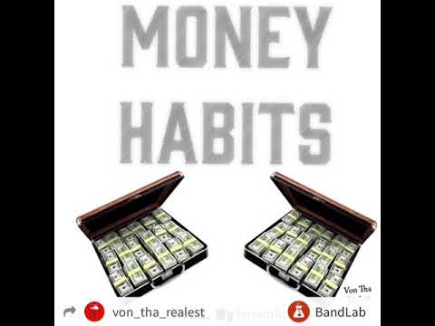 Von Tha Realest - On My Way (Prod. By Jetsonbeats