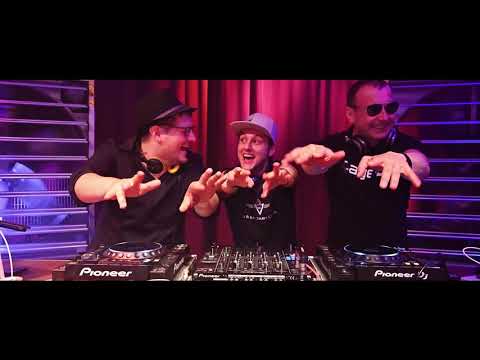 DJ Cosmin, Emencee, Ole Bott - I MET YOU feat. Simon Erics