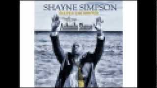 Deeper Encounter - Shayne Simpson and Rhema featuring Ashaala Shanae
