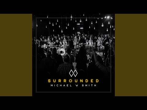 Thumbnail for King of My Heart video