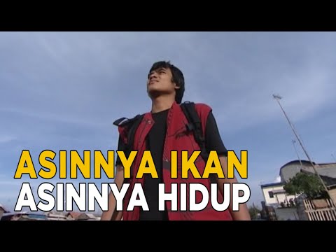 Beginilah asinnya kehidupan di Kalibaru | JELAJAH