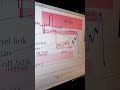 GOLD XAUUSD VIP TELEGRAM FOREX SIGNALS FOR LIFETIME SUBSCRIPTION 50 OFF HONEY FOREX