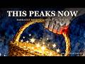 Jupiter In Leo Ignites The Barbault Basket 3 Bells In 30 Hours Peak Day 2026