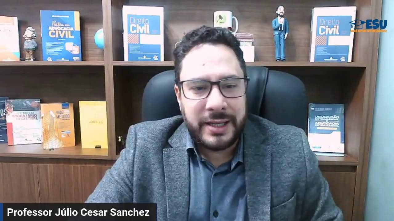 POSSE E PROPRIEDADE (TEM MUITA NOVIDADE QUE ADVOGADO NÃO SABE ) USUCAPIÃO -  NOVIDADES 2024