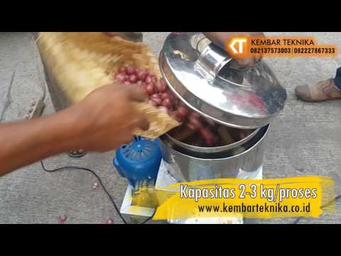 Pompa untuk meningkatkan harga anggota dari Pijat dengan potensi lemah