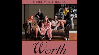 The Human Together Music Fest: Shoulda Been Blonde Interview