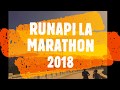 RunAPI 2018