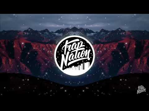 BL3R vs. Jaxx & Vega - Pulsar/RL Grime - Reims (Remix)