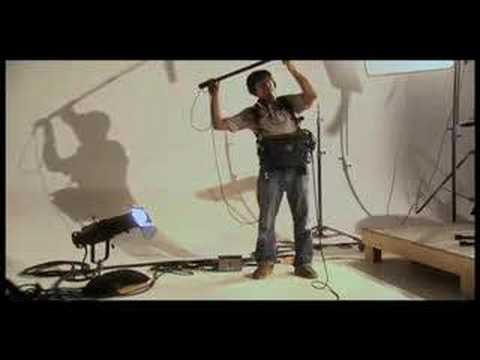 TWO HOURS TRAFFIC - Jezebel