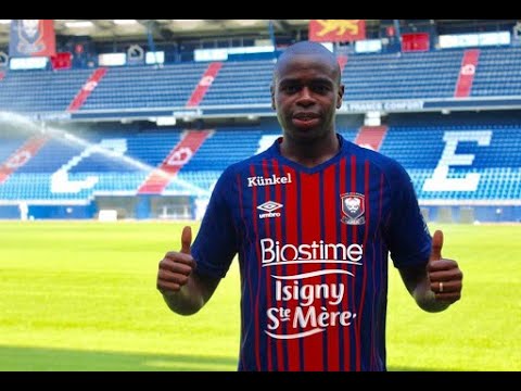 ONIANGUÉ VA PARTIR !!!!!