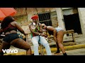 Charly Black She Love Yardi Official Music Video